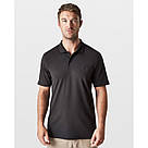 Поло BMW, Black, Man 80142864134, фото 2