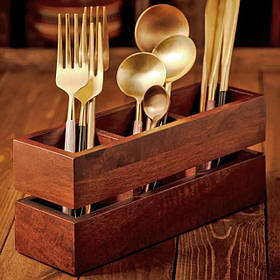 Підставка "Альберо"