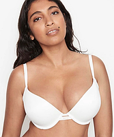 Бюстгалтер Victoria's Secret VERY SEXY Push-Up Bra Білий 34C (75C)