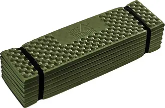 Килимок Skif Outdoor Transformer olive 389.02.48