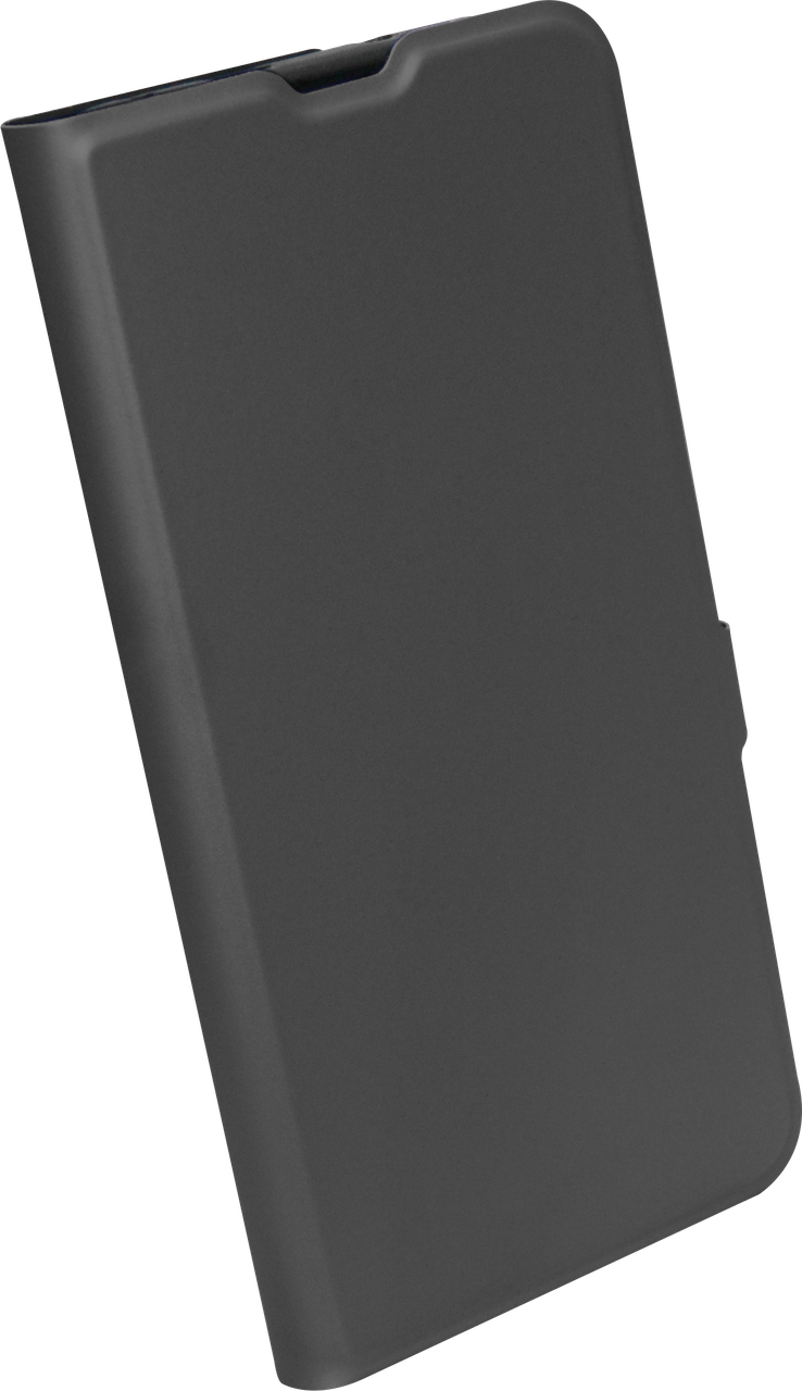 Чохол-книжка Xiaomi Redmi Note 13 Pro+ 5G Shell