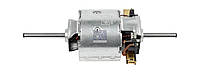 Мотор вентилятора пічки VOLVO Diesel Technic
