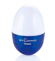 Troika EGG10/BL