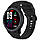 Smart Watch 2E Motion GT2 47mm black UA, фото 2