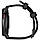 Smart Watch 2E Motion GT2 47mm black UA, фото 3