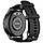 Smart Watch 2E Motion GT2 47mm black UA, фото 4