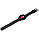 Smart Watch 2E Motion GT2 47mm black UA, фото 6