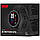 Smart Watch 2E Motion GT2 47mm black UA, фото 8