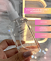 Victoria`s Secret Bombshell Парфюмированная вода 110 ml