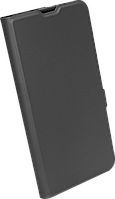 Чохол-книжка Xiaomi Redmi Note 13 Pro+ 5G Shell