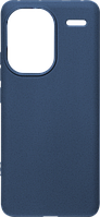 Силікон Xiaomi Redmi Note 13 Pro+ 5G Silicone Case