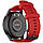 Smart Watch 2E Motion GT2 47mm black/red UA, фото 4