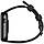 Smart Watch 2E Wave Plus 47mm black UA, фото 3