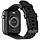 Smart Watch 2E Wave Plus 47mm black UA, фото 4