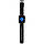 Smart Watch 2E Wave Plus 47mm black UA, фото 5