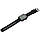 Smart Watch 2E Wave Plus 47mm black UA, фото 6