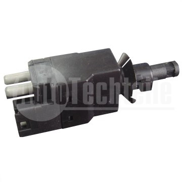 Датчик педалі гальма Mercedes Benz W124/202/210, AutoTechteile, 100 5486, 5486