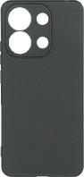 Силікон Xiaomi Redmi Note 13 Silicone Case