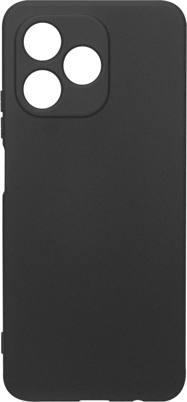 Силікон Realme C51 Silicone Case