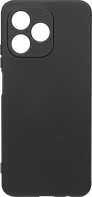 Силікон Realme C51 Silicone Case