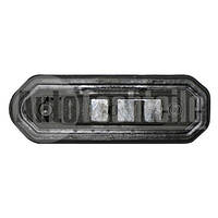 Контакт сдвижной двери Fiat Ducato 06-, AutoTechteile, 505 0103, 6366.C5