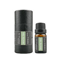 Эфирное масло Semi 100% Pure Essential Oil, 10 мл, белый чай CN14914 PS