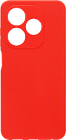 Силікон Tecno Spark 20/Spark 20c/Spark Go 2024/POP8 Silicone Case