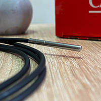 (NTC015WF00) Датчик температурный Carel типа WH, -50 105°C, кабель 1,5 м, малоинерционный, 4x50