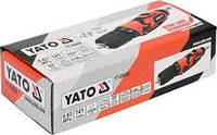 Дриль YATO YT-09695