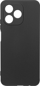 Силікон Realme C51 Silicone Case