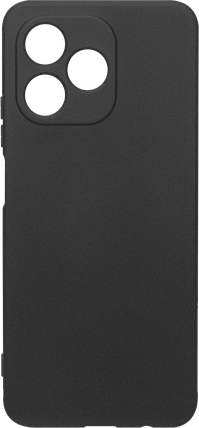 Силікон Realme C51 Silicone Case, фото 2