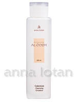 Alodem Calendula Cleansing Emulsion Очищающая эмульсия с экстрактом календулы