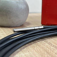 (NTC060WF00) Датчик температурный Carel типа WH, -50 105°C, кабель 6 м, малоинерционный, 4x50