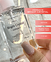 Парфумована вода Versace Bright Crystal 110 мл.