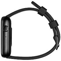 Smart Watch 2E Wave Plus 47mm black UA, фото 4