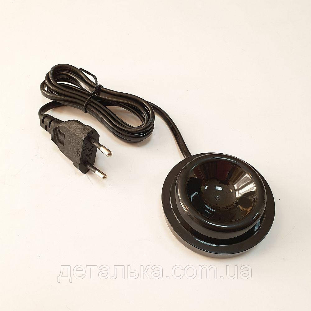 Зарядний пристрій для зубної щітки Philips CP0551/01 — HX992B, HX993B, HX386B