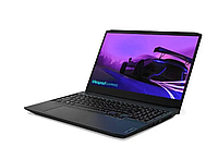 Ноутбук Lenovo IdeaPad Gaming 3 (82K101EYPB) 15.6" / IPS / 120 Hz / i5-11320H / 16GB / 512GB / RTX3050