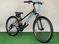 Велосипед підлітковий ARDIS SHARK MTB 24"