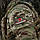 Шеврон PATCH M-TAC Viking Evac (51416008) Multicam, фото 2