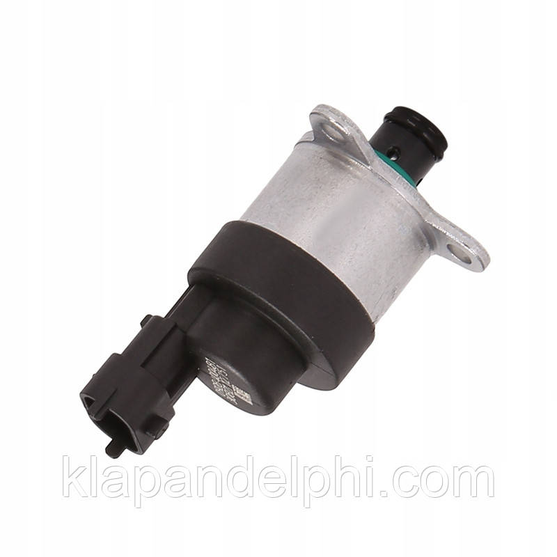 Дозувальний блок 0928400481 BOSCH (аналог)