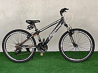 Велосипед підлітковий ARDIS SHARK MTB 24"