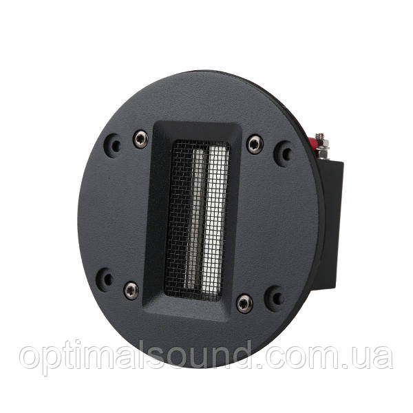 Fountek Neo Cd 3.0, фото 1