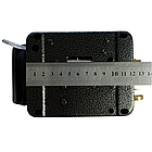 Замок електромеханічний Atis Lock MB, фото 6