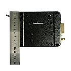 Замок електромеханічний Atis Lock MB, фото 7