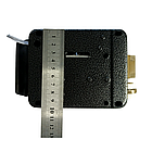 Замок електромеханічний Atis Lock MB, фото 8