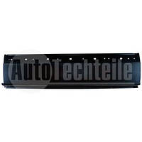 Панель кузова нижняя Mercedes Benz Sprinter W906 06-18/ VW Crafter 06-16, AutoTechteile, 100 6308, 84328