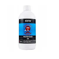 Ликвид Dudi Baits Lichid Mister Dudi (500 ml)