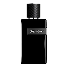 Мужские Духи Yves Saint Laurent Y le parfum (Original Pack) 100 ml Ив Сен Лоран Y (Оригинальн Упаковка) 100 мл