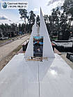 Пам'ятник чоловіку № 1178, фото 4