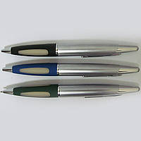 Ручка метал поворот Wenkui 032222D-1(Beifa CS8833)